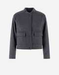 product thumbnail image view 1