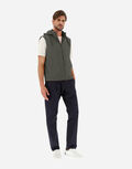 product thumbnail image view 6