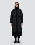 product thumbnail image view 5