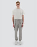 product thumbnail image view 5