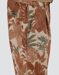 product thumbnail image view 3