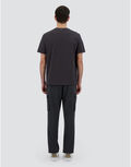 product thumbnail image view 7