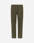 product thumbnail image view 1