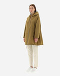 product thumbnail image view 7