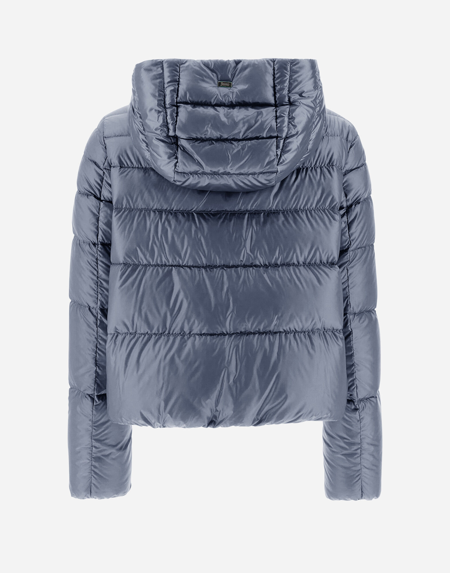 Herno ultralight bomber online