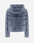 product thumbnail image view 4