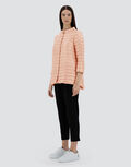 product thumbnail image view 6