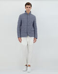 product thumbnail image view 2