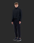 product thumbnail image view 9