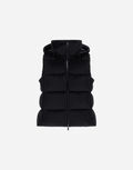 product thumbnail image view 1