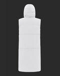 product thumbnail image view 4