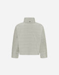 product thumbnail image view 4