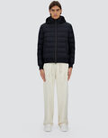 product thumbnail image view 5