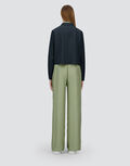 product thumbnail image view 7