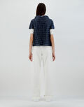 product thumbnail image view 7