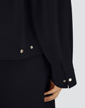 product thumbnail image view 3