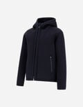 product thumbnail image view 6