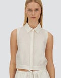 product thumbnail image view 3
