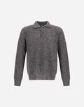 product thumbnail image view 1