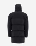 product thumbnail image view 4