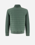 product thumbnail image view 4