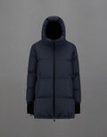 product thumbnail image view 1