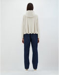 product thumbnail image view 7