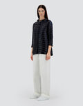 product thumbnail image view 6