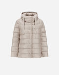 product thumbnail image view 1