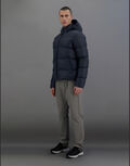 product thumbnail image view 6
