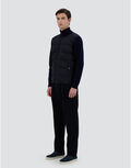 product thumbnail image view 6