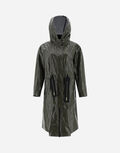 product thumbnail image view 1