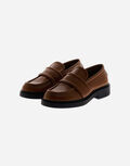 product thumbnail image view 2