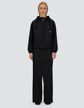 product thumbnail image view 4