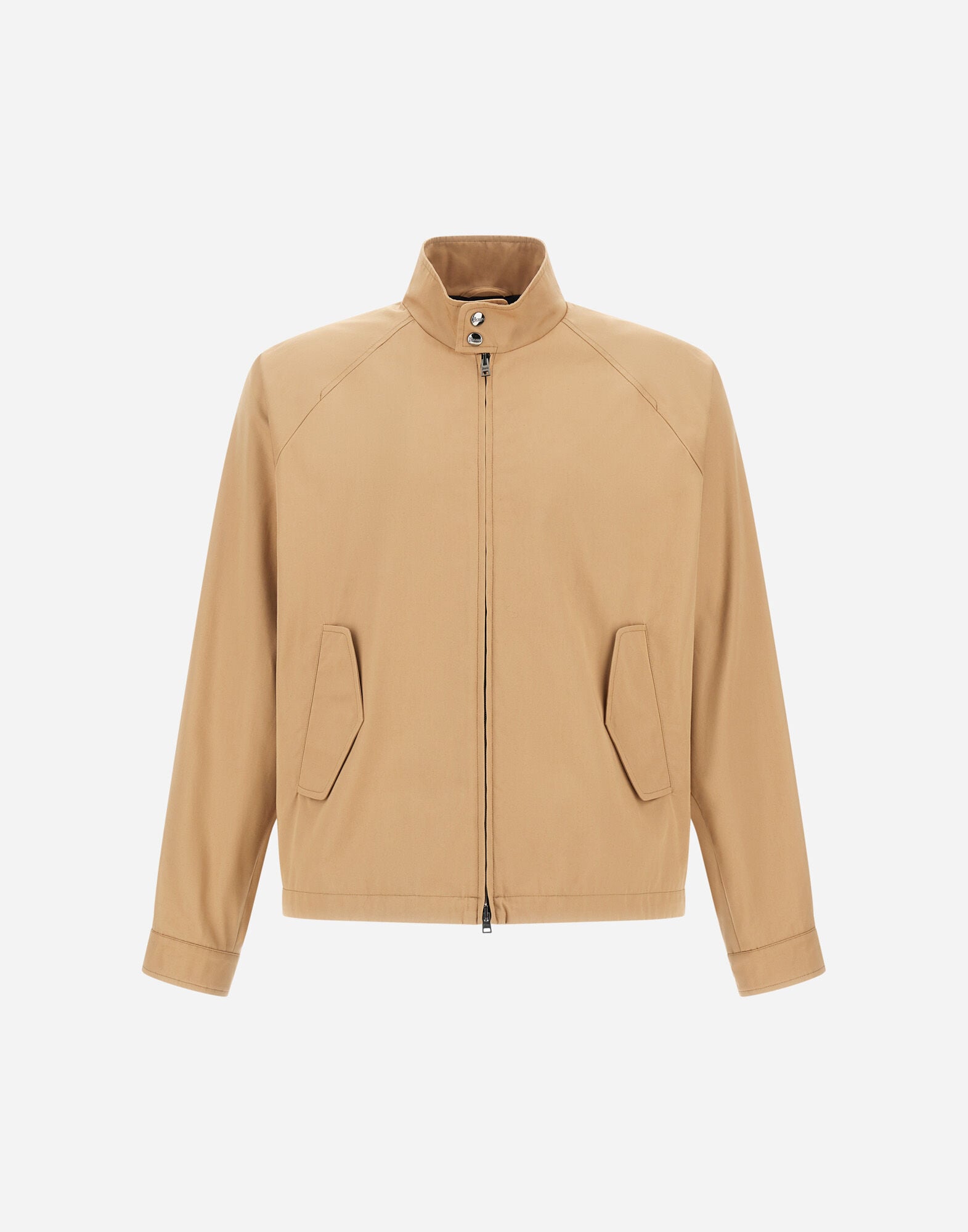 Men's Outerwear Down Jackets, Coats and Bomber | Herno®