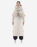 product thumbnail image view 5