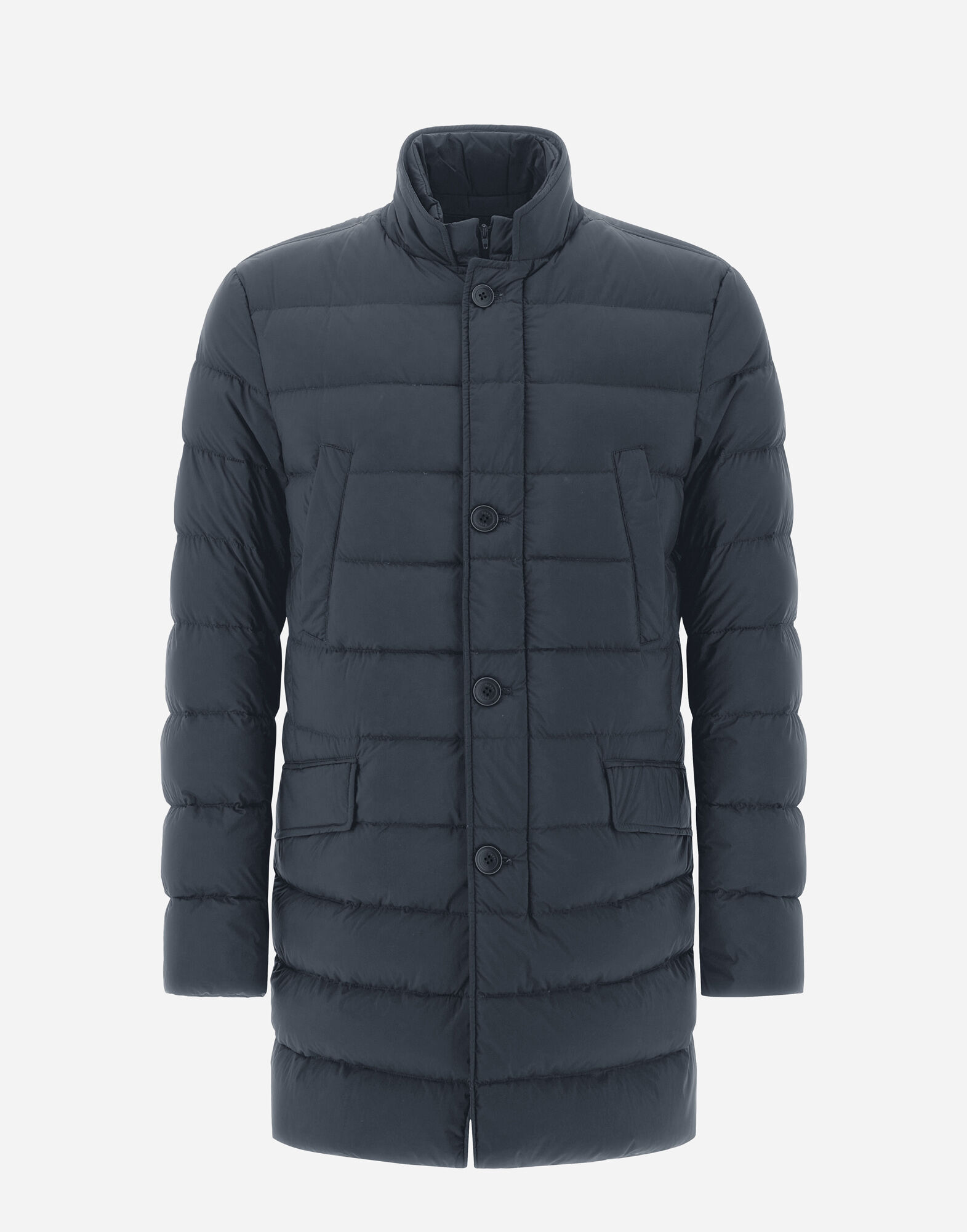 Herno mens coats discount