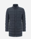product thumbnail image view 1