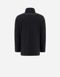product thumbnail image view 4