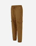 product thumbnail image view 3