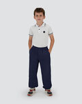 product thumbnail image view 2