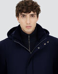 product thumbnail image view 3