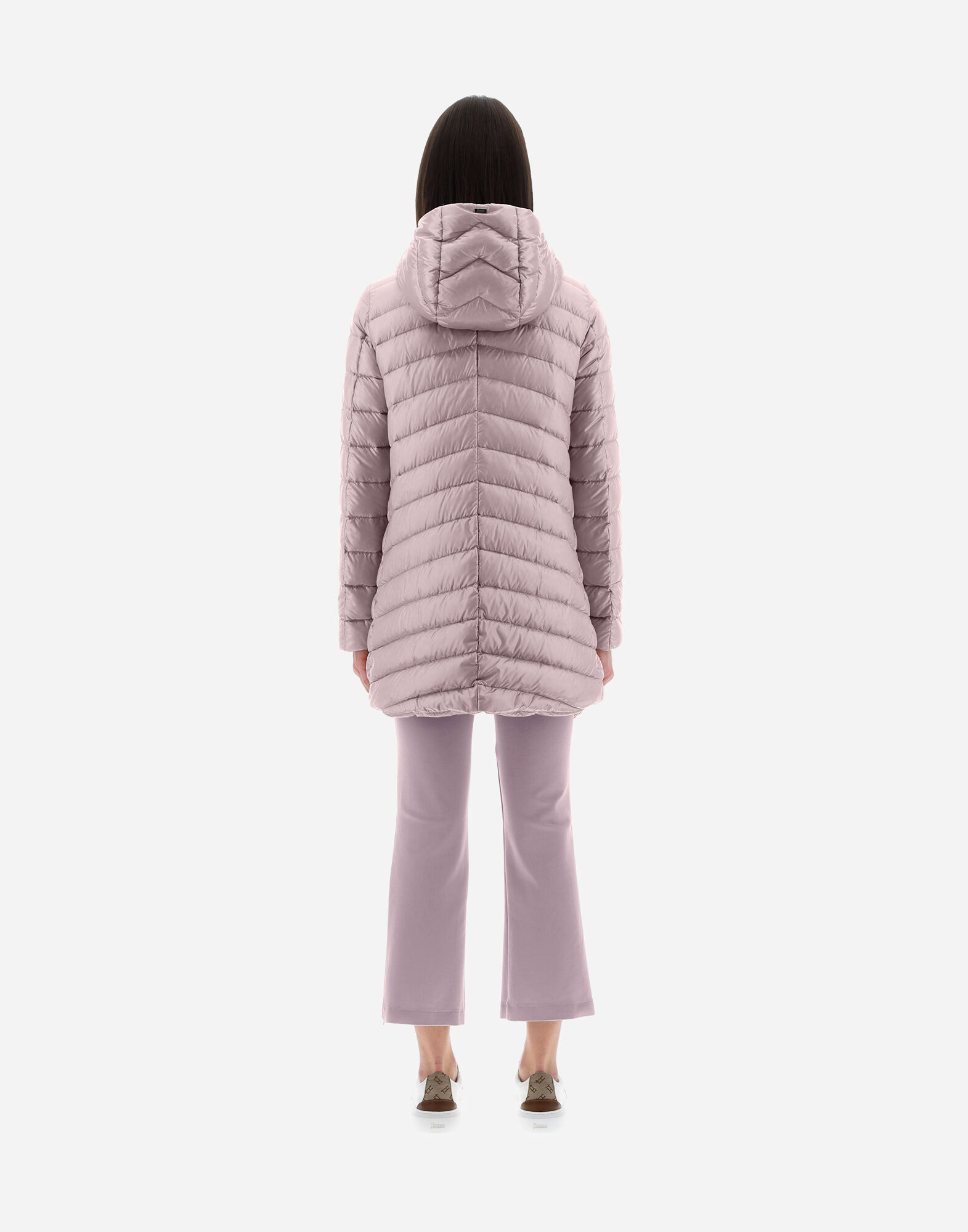 Herno ultralight sales