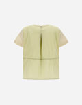 product thumbnail image view 4