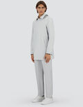 product thumbnail image view 6