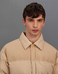 product thumbnail image view 3