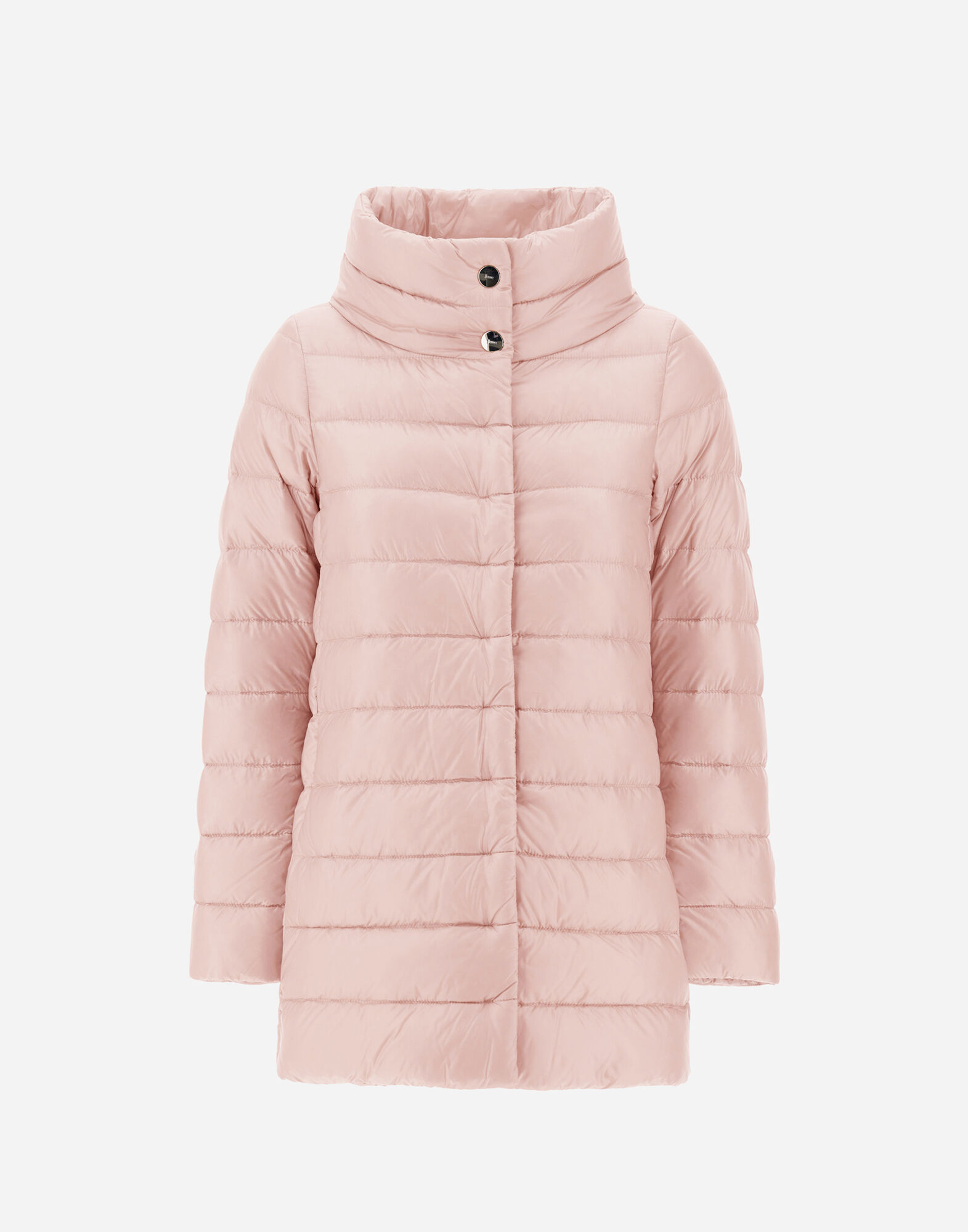 レディース AMELIA ライトピンク | Herno® (ヘルノ)