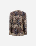 product thumbnail image view 7