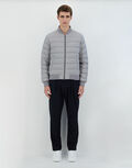 product thumbnail image view 5