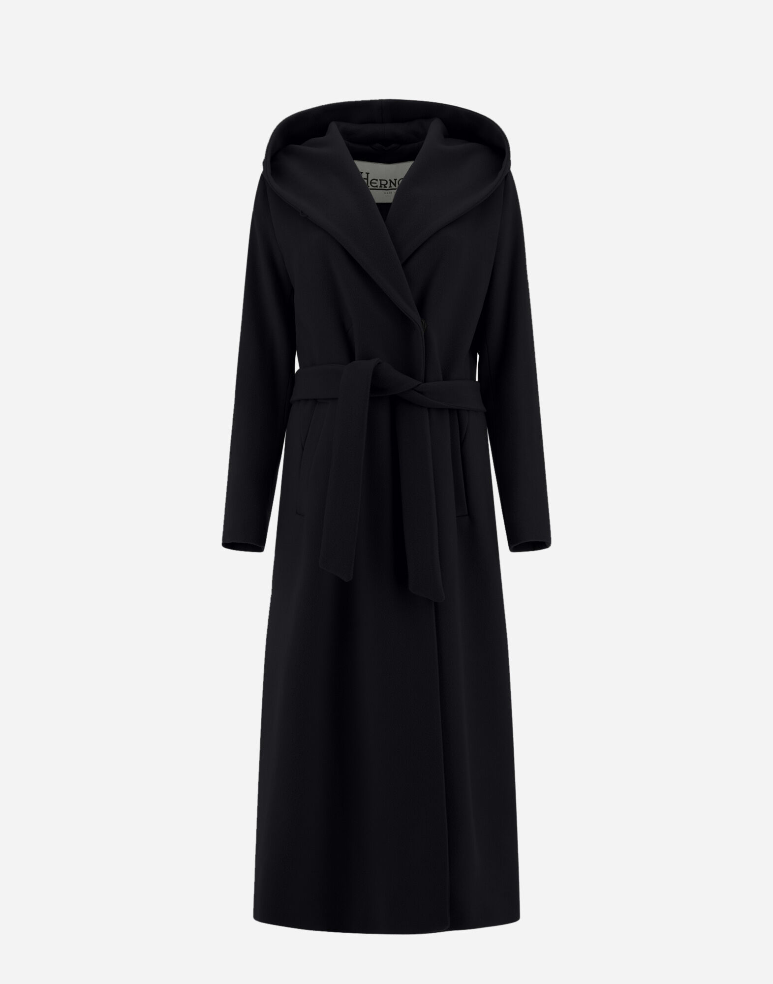 Fancy overcoat sales